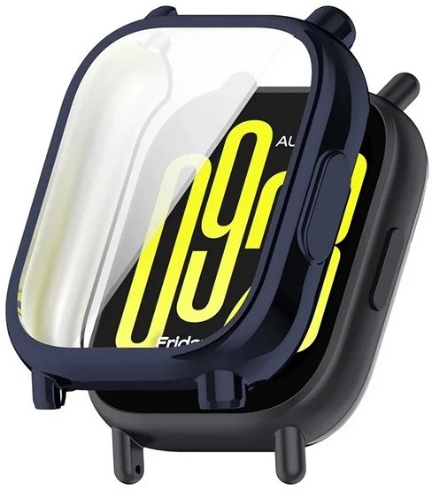 <span itemprop='brand'>Xiaomi</span> <span itemprop='sku'>RS164392</span> nagyítás