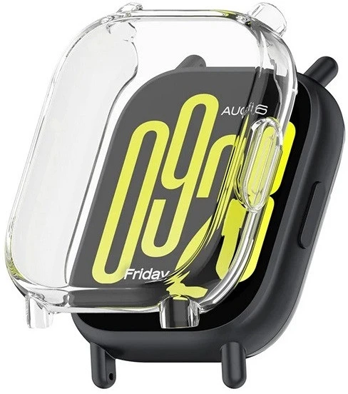 <span itemprop='brand'>Xiaomi</span> <span itemprop='sku'>RS164399</span> nagyítás