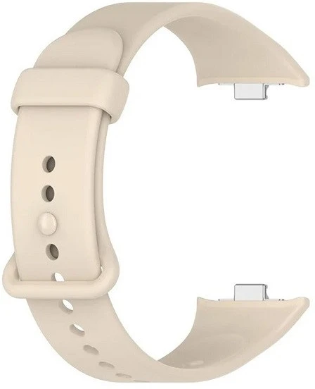 <span itemprop='brand'>Xiaomi</span> <span itemprop='sku'>RS164558</span> nagyítás
