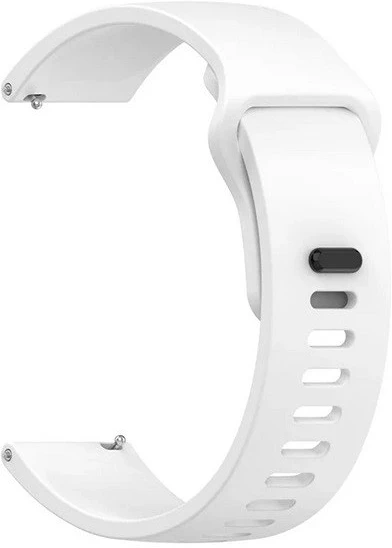 <span itemprop='brand'>Xiaomi</span> <span itemprop='sku'>RS164559</span> nagyítás