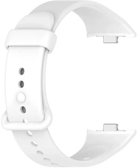 Xiaomi RS164561 nagyítás