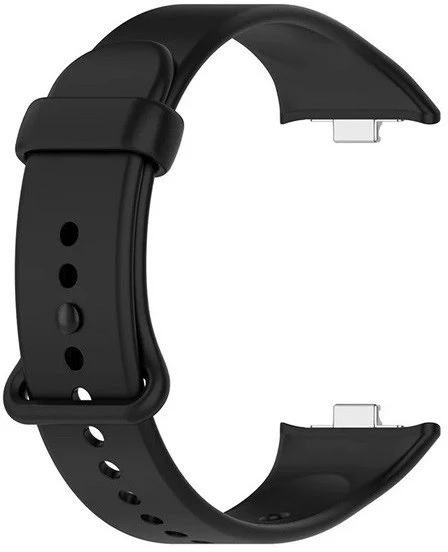 <span itemprop='brand'>Xiaomi</span> <span itemprop='sku'>RS164562</span> nagyítás