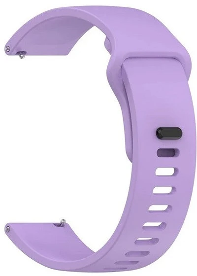 <span itemprop='brand'>Xiaomi</span> <span itemprop='sku'>RS164565</span> nagyítás