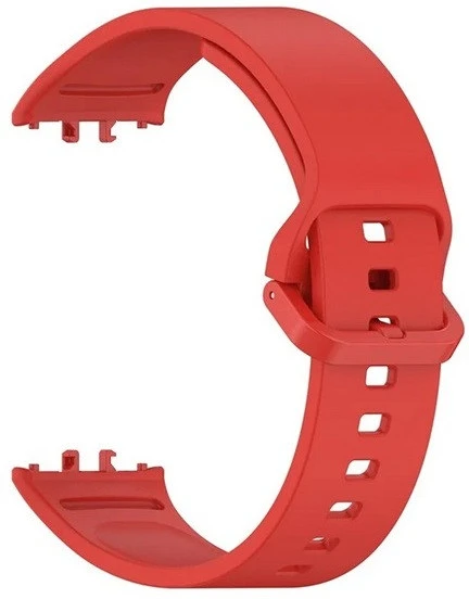 <span itemprop='brand'>Samsung</span> <span itemprop='sku'>RS164572</span> nagyítás