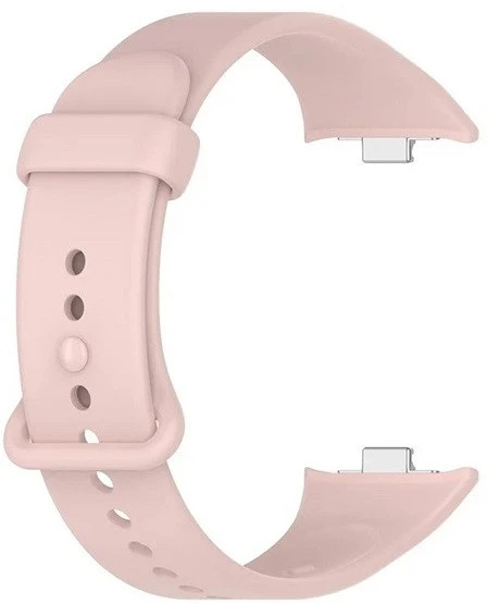 Xiaomi RS164574 nagyítás