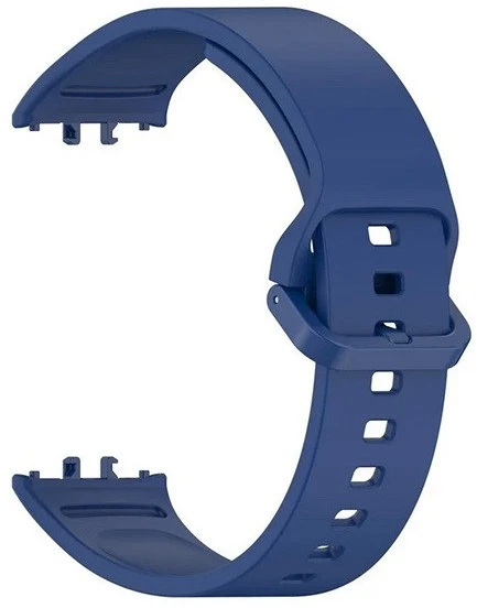 <span itemprop='brand'>Samsung</span> <span itemprop='sku'>RS164575</span> nagyítás