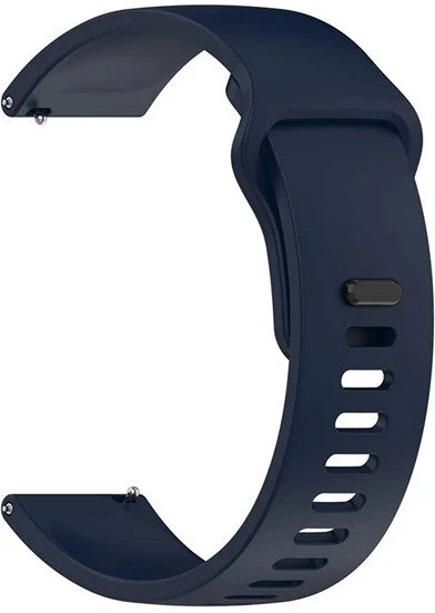 <span itemprop='brand'>Xiaomi</span> <span itemprop='sku'>RS164576</span> nagyítás