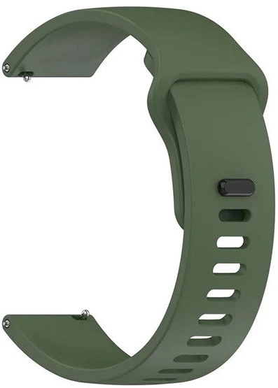 <span itemprop='brand'>Xiaomi</span> <span itemprop='sku'>RS164578</span> nagyítás