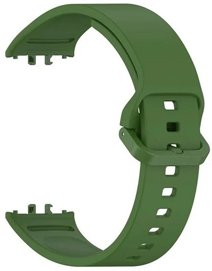 <span itemprop='brand'>Samsung</span> <span itemprop='sku'>RS164579</span> nagyítás