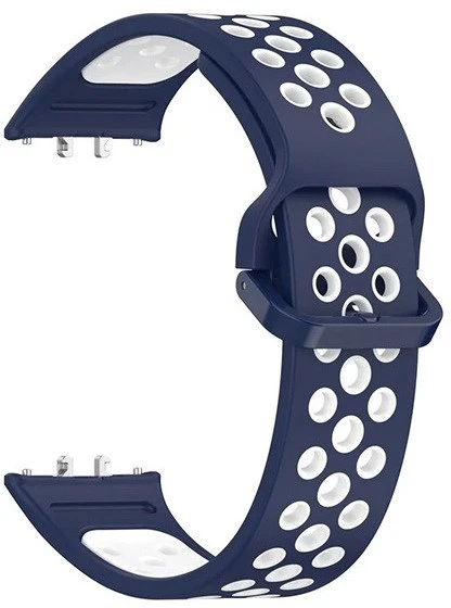 <span itemprop='brand'>Samsung</span> <span itemprop='sku'>RS164587</span> nagyítás