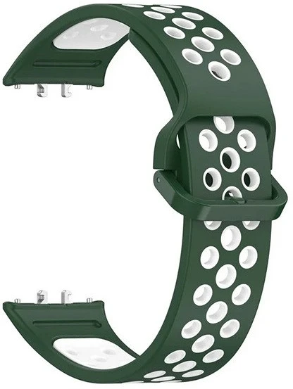 <span itemprop='brand'>Samsung</span> <span itemprop='sku'>RS164588</span> nagyítás