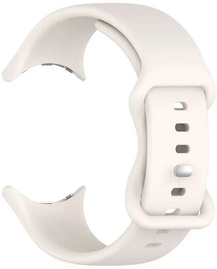 Google RS164590 nagyítás