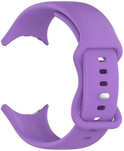 Google RS164598 nagyítás