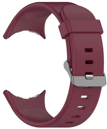 Google RS164604 nagyítás