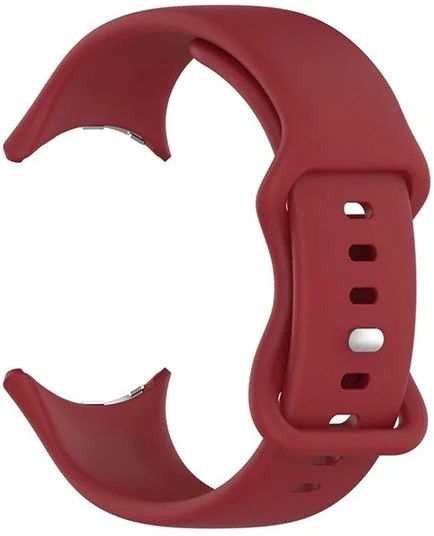 Google RS164605 nagyítás