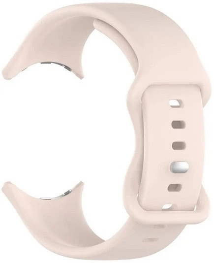 Google RS164606 nagyítás