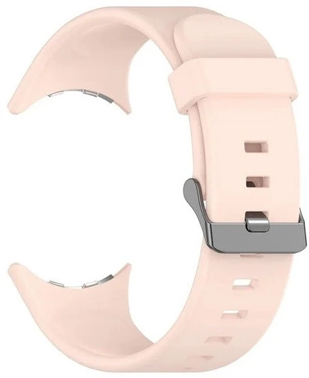 Google RS164607 nagyítás