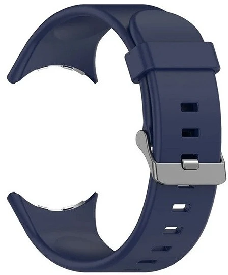 Google RS164610 nagyítás