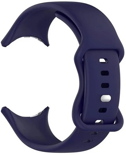 Google RS164611 nagyítás