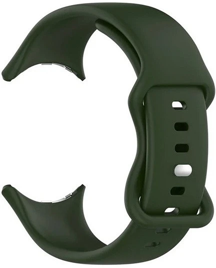 Google RS164612 nagyítás