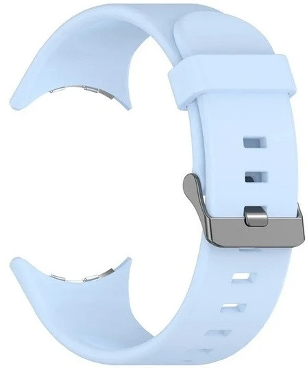 Google RS164615 nagyítás