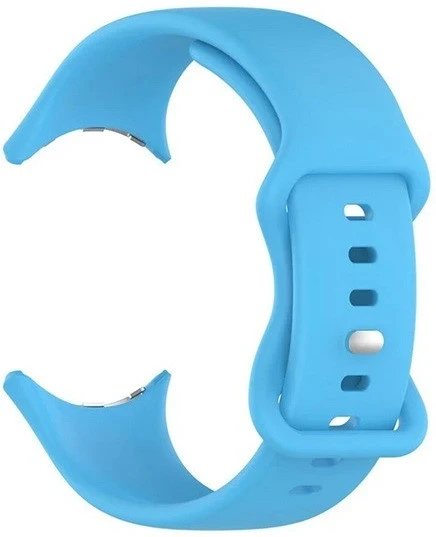 Google RS164616 nagyítás