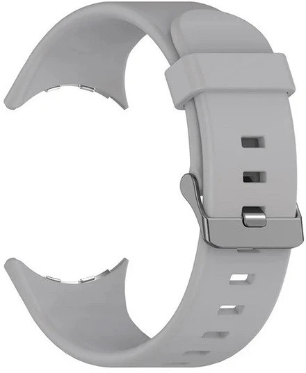 Google RS164617 nagyítás