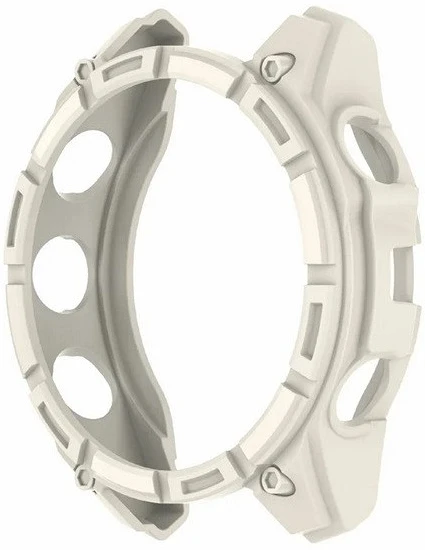 <span itemprop='brand'>Garmin</span> <span itemprop='sku'>RS164629</span> nagyítás