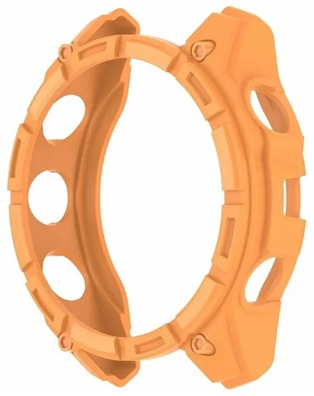 <span itemprop='brand'>Garmin</span> <span itemprop='sku'>RS164631</span> nagyítás