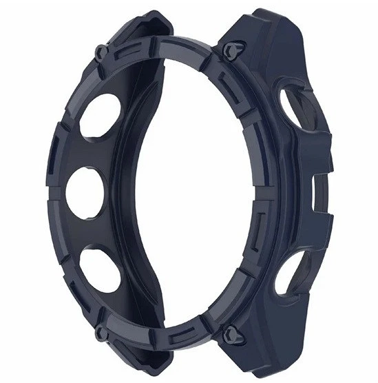 <span itemprop='brand'>Garmin</span> <span itemprop='sku'>RS164632</span> nagyítás