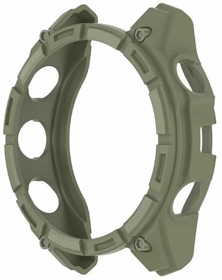 <span itemprop='brand'>Garmin</span> <span itemprop='sku'>RS164633</span> nagyítás