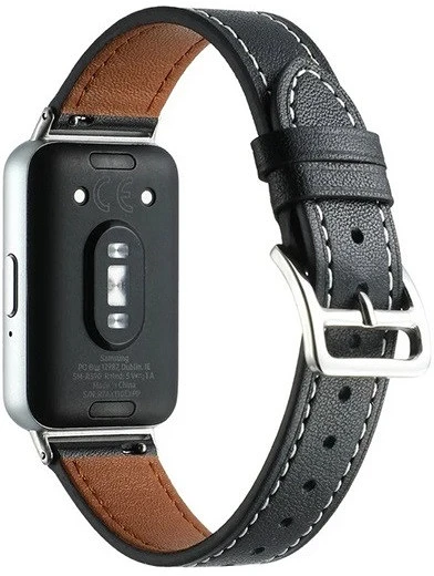 <span itemprop='brand'>Samsung</span> <span itemprop='sku'>RS164651</span> nagyítás