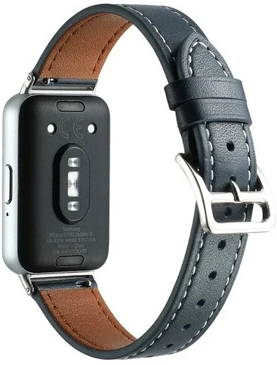 <span itemprop='brand'>Samsung</span> <span itemprop='sku'>RS164652</span> nagyítás
