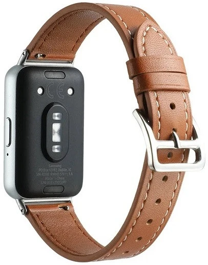 <span itemprop='brand'>Samsung</span> <span itemprop='sku'>RS164653</span> nagyítás