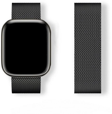 Apple RS166672 nagyítás