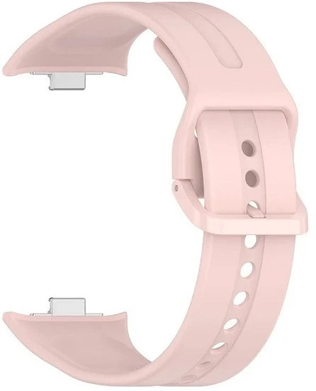 <span itemprop='brand'>Xiaomi</span> <span itemprop='sku'>RS166678</span> nagyítás