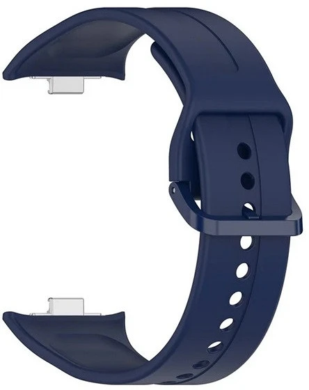 <span itemprop='brand'>Xiaomi</span> <span itemprop='sku'>RS166679</span> nagyítás