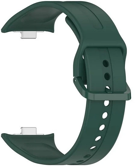 <span itemprop='brand'>Xiaomi</span> <span itemprop='sku'>RS166681</span> nagyítás