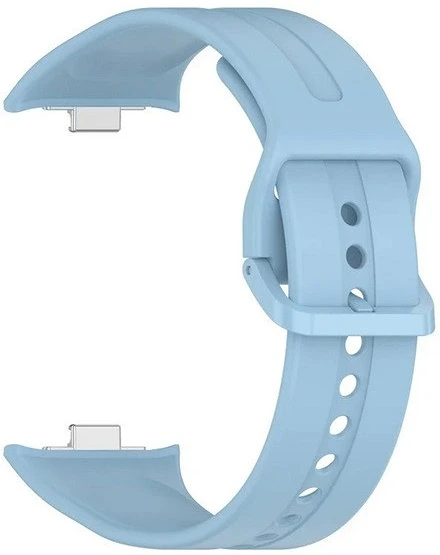 <span itemprop='brand'>Xiaomi</span> <span itemprop='sku'>RS166682</span> nagyítás