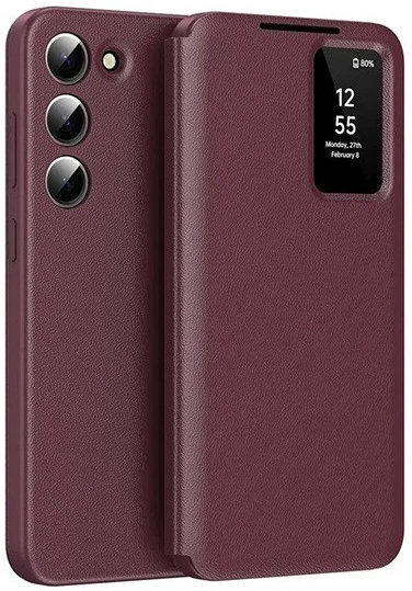 Samsung RS166899 nagyítás