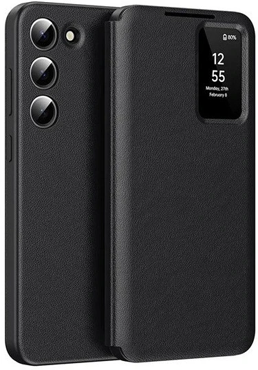 Samsung RS166911 nagyítás