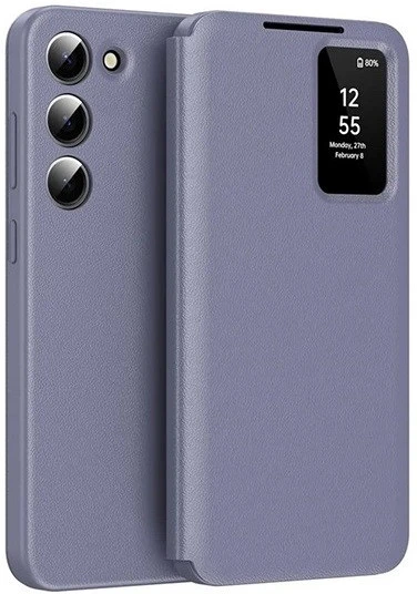 Samsung RS166921 nagyítás