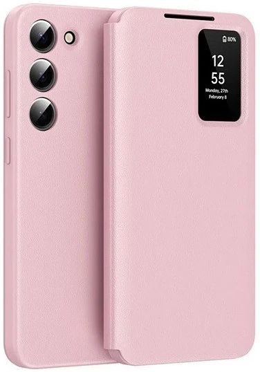 Samsung RS166934 nagyítás