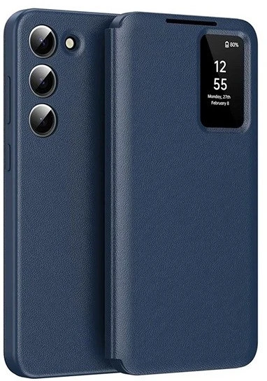 Samsung RS166939 nagyítás