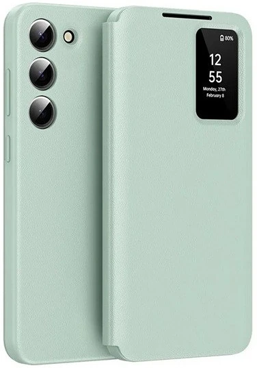 Samsung RS166952 nagyítás