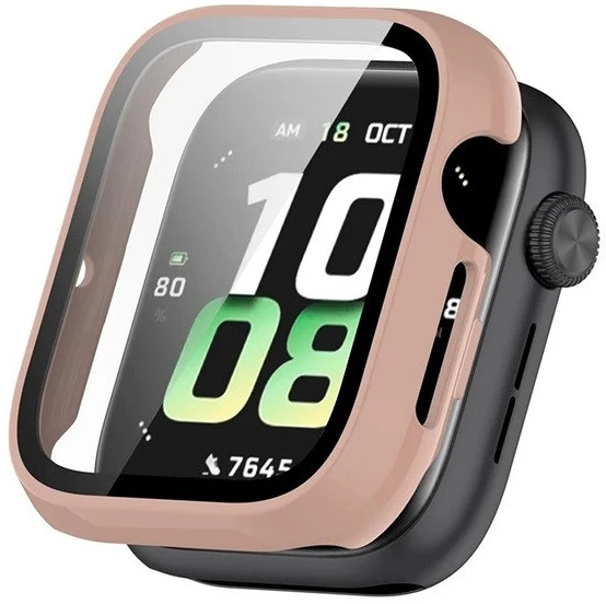 Huawei RS167165 nagyítás