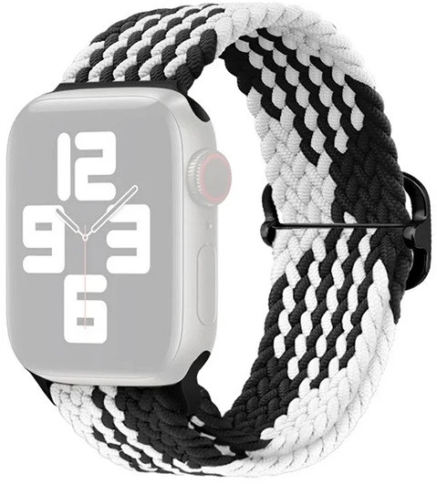 <span itemprop='brand'>Apple</span> <span itemprop='sku'>RS167174</span> nagyítás