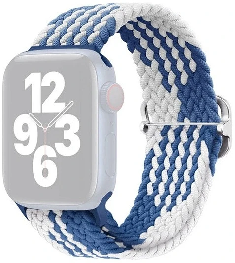 <span itemprop='brand'>Apple</span> <span itemprop='sku'>RS167177</span> nagyítás