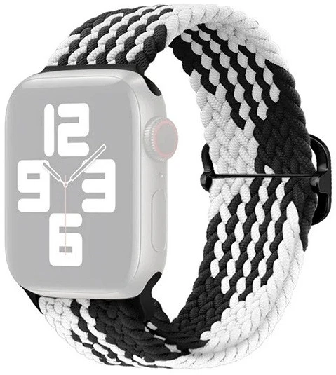 Apple RS167178 nagyítás