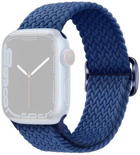 <span itemprop='brand'>Apple</span> <span itemprop='sku'>RS167180</span> nagyítás